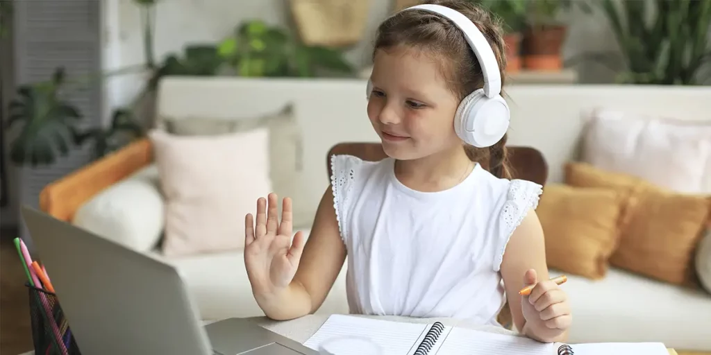 ingles_online_kids_teens