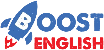 logotipo-web