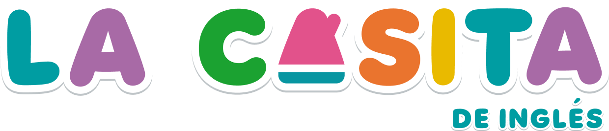 IsologoIngles