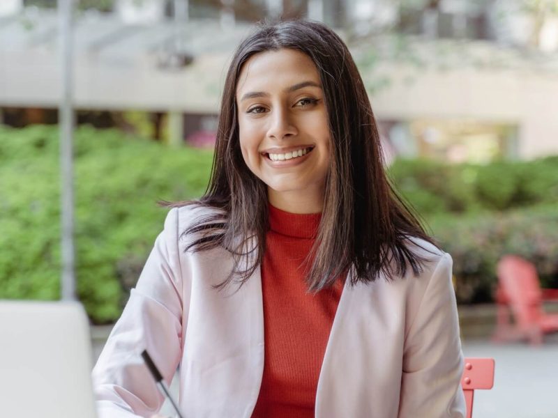 vertical-view-happy-smart-businesswoman-studying-learning-language.jpg